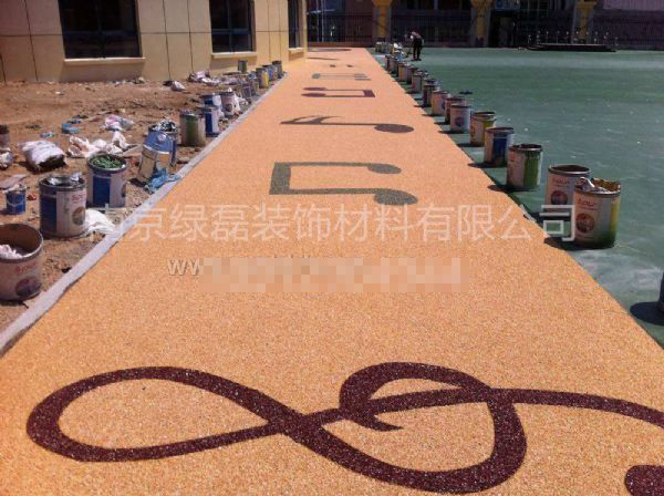 膠粘石質(zhì)量分析