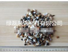 ʯVϣ3-6mm