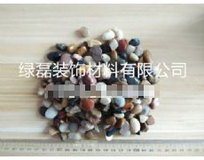 ʯVϣ8-12mm